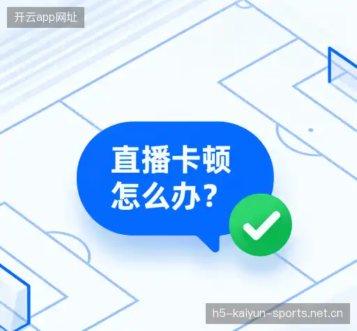 服务问答