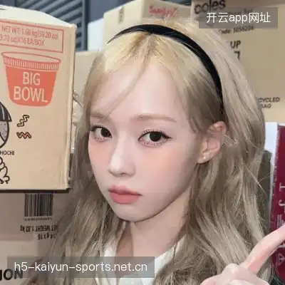 经月恩